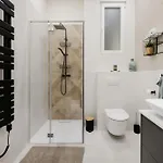 Appartement Elegant Escape