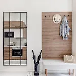 Appartement Elegant Escape