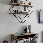 Elegant Escape *